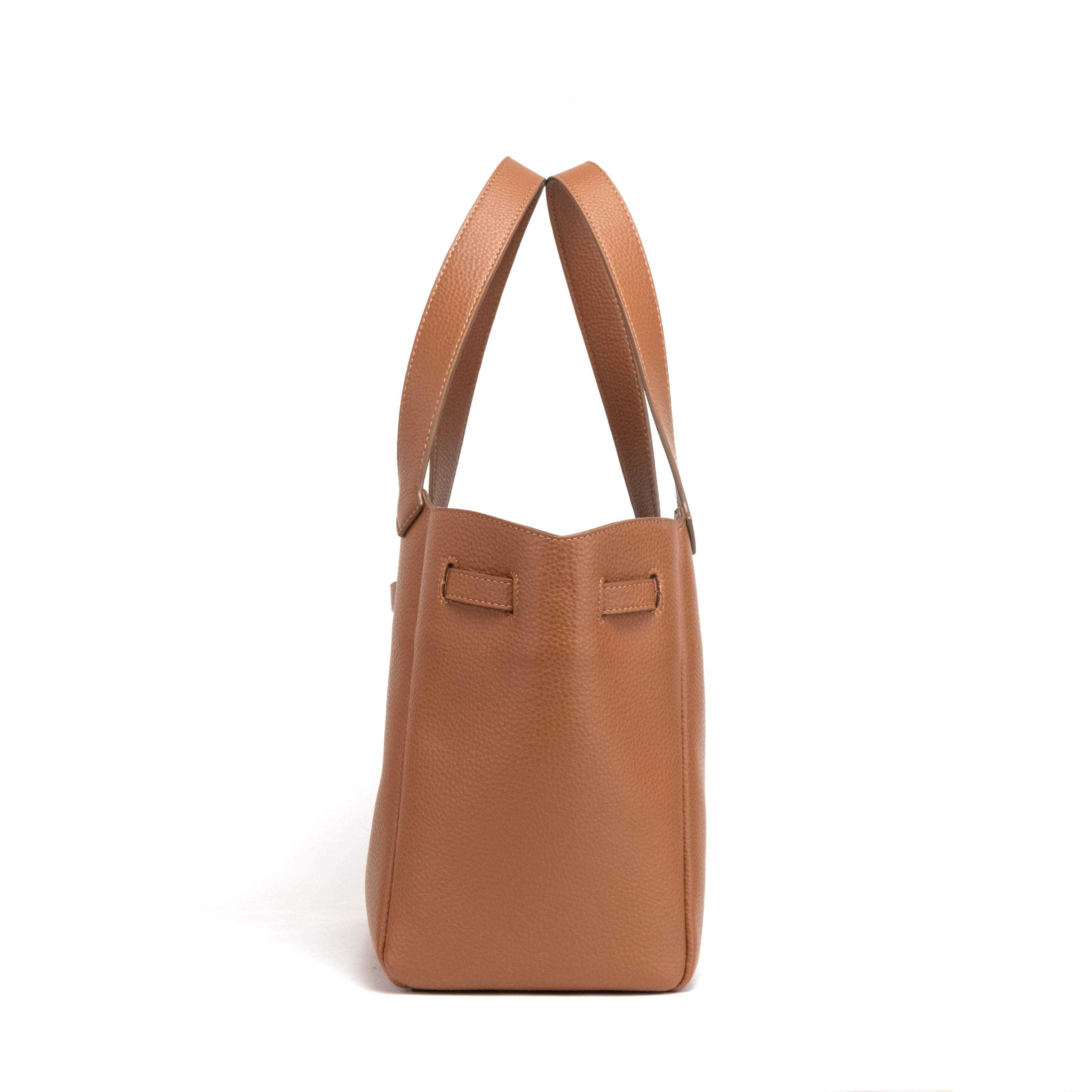 Laia Camel