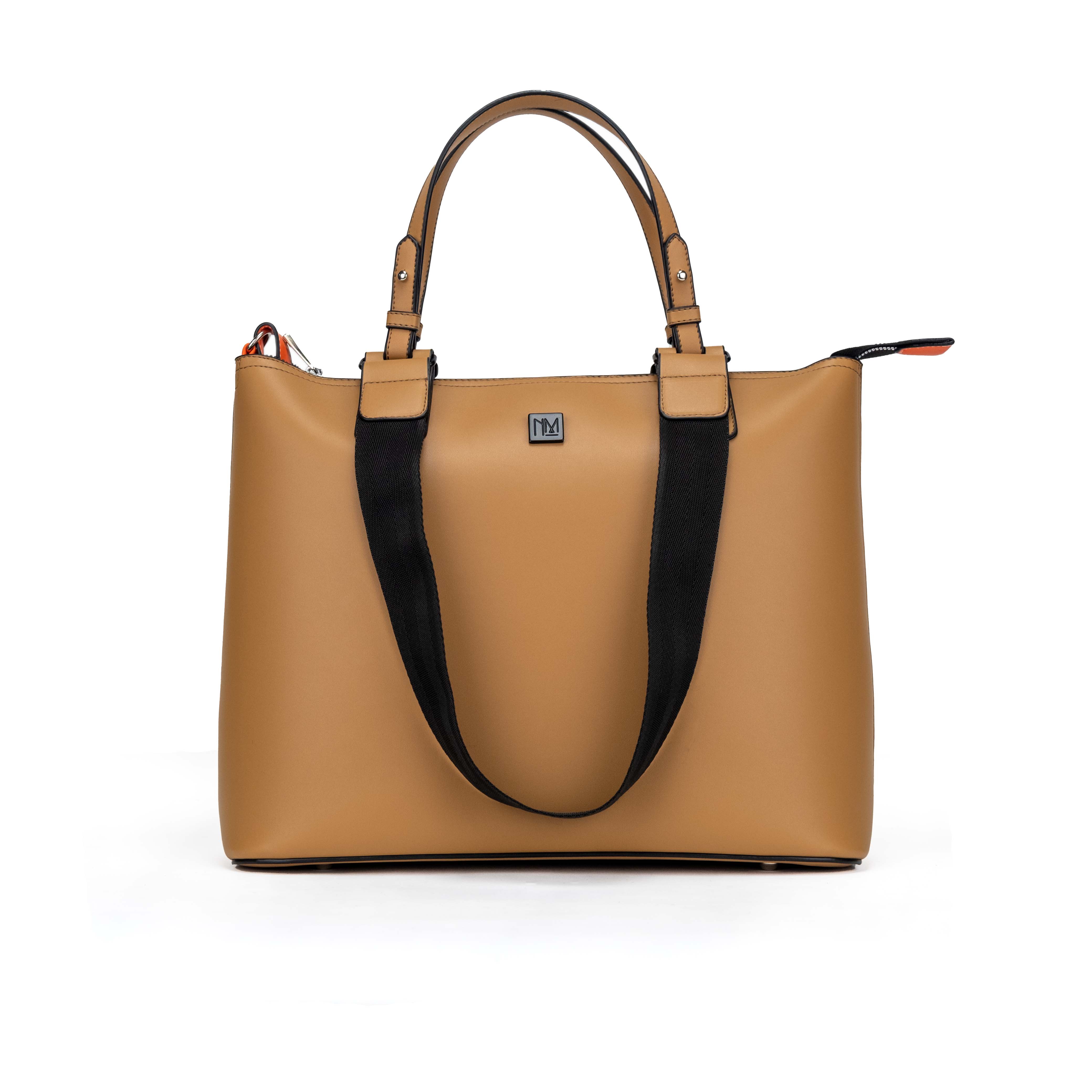 Tivissa Camel