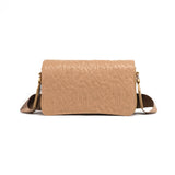 Neus Camel