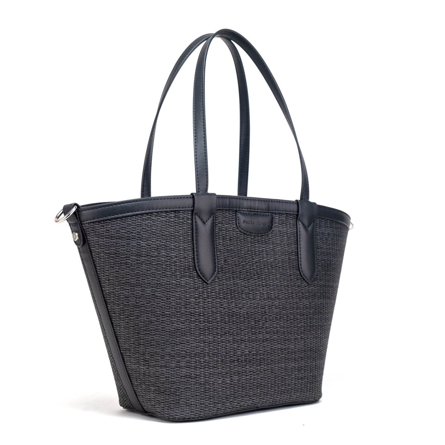 Sitges Yute Petit Negro