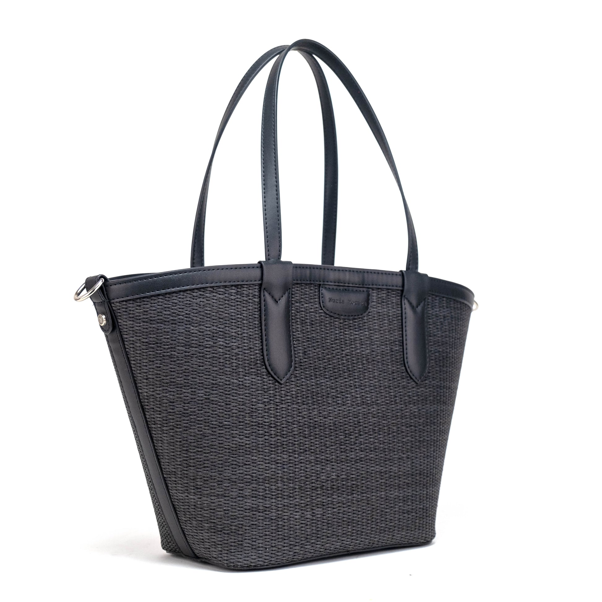 Sitges Yute Petit Negro