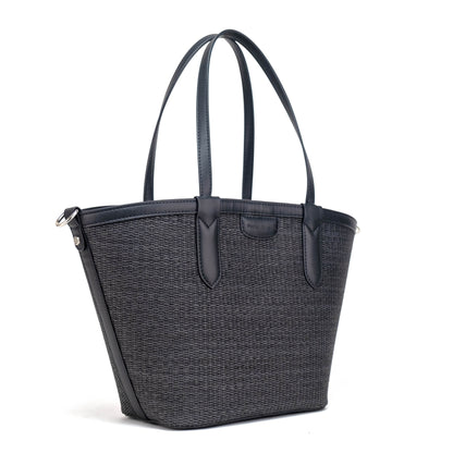 Sitges Yute Petit Negro