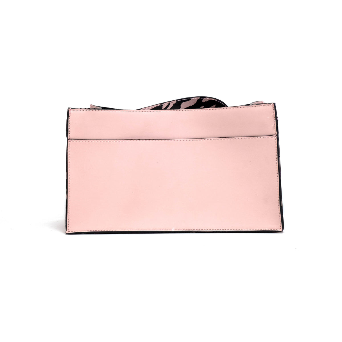 Organizador