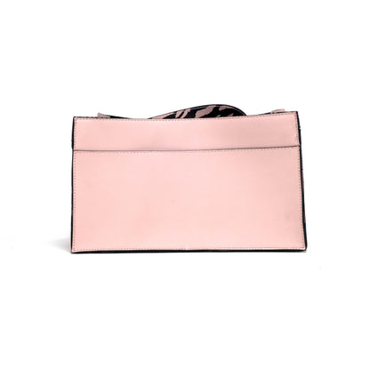 Organizador