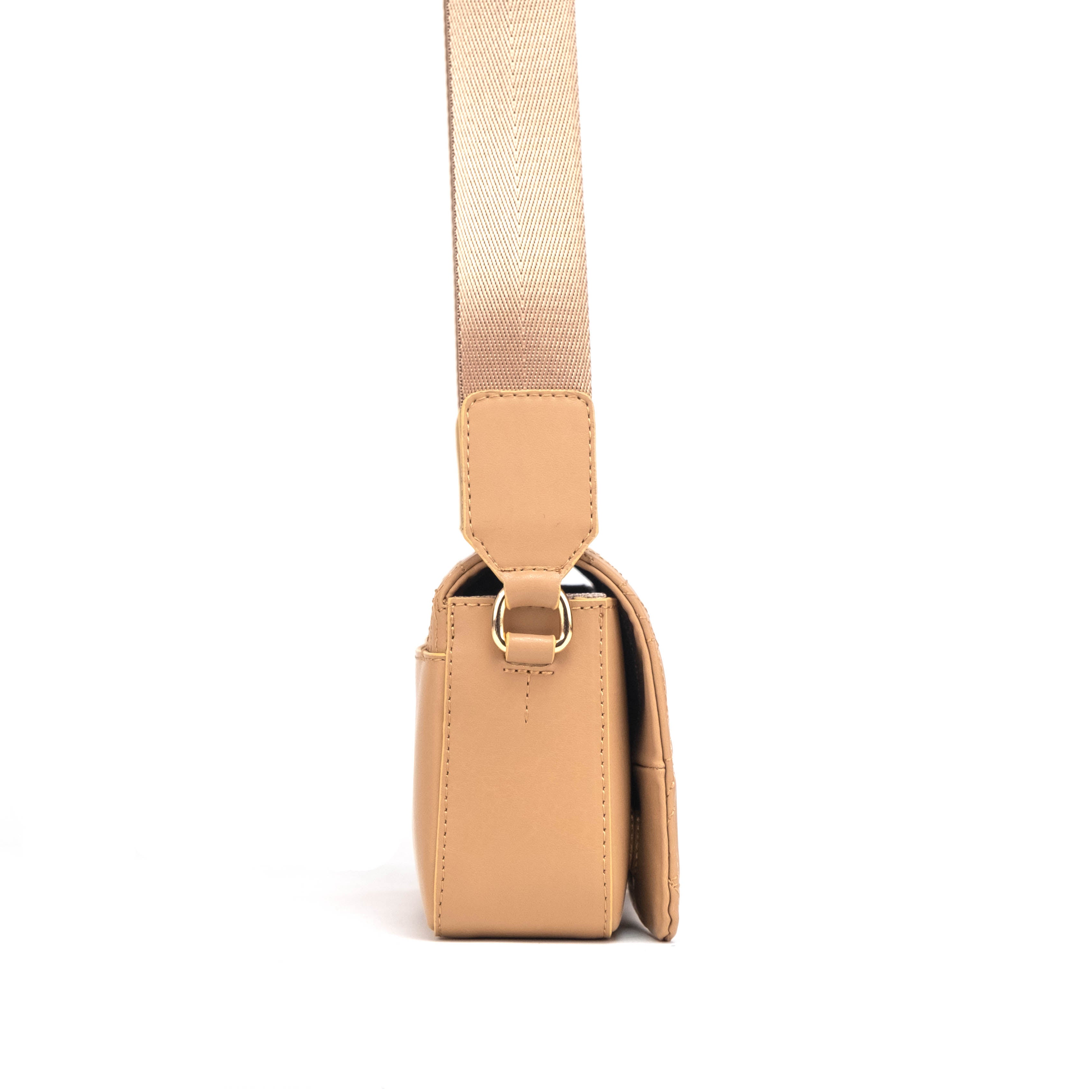 Neus Camel
