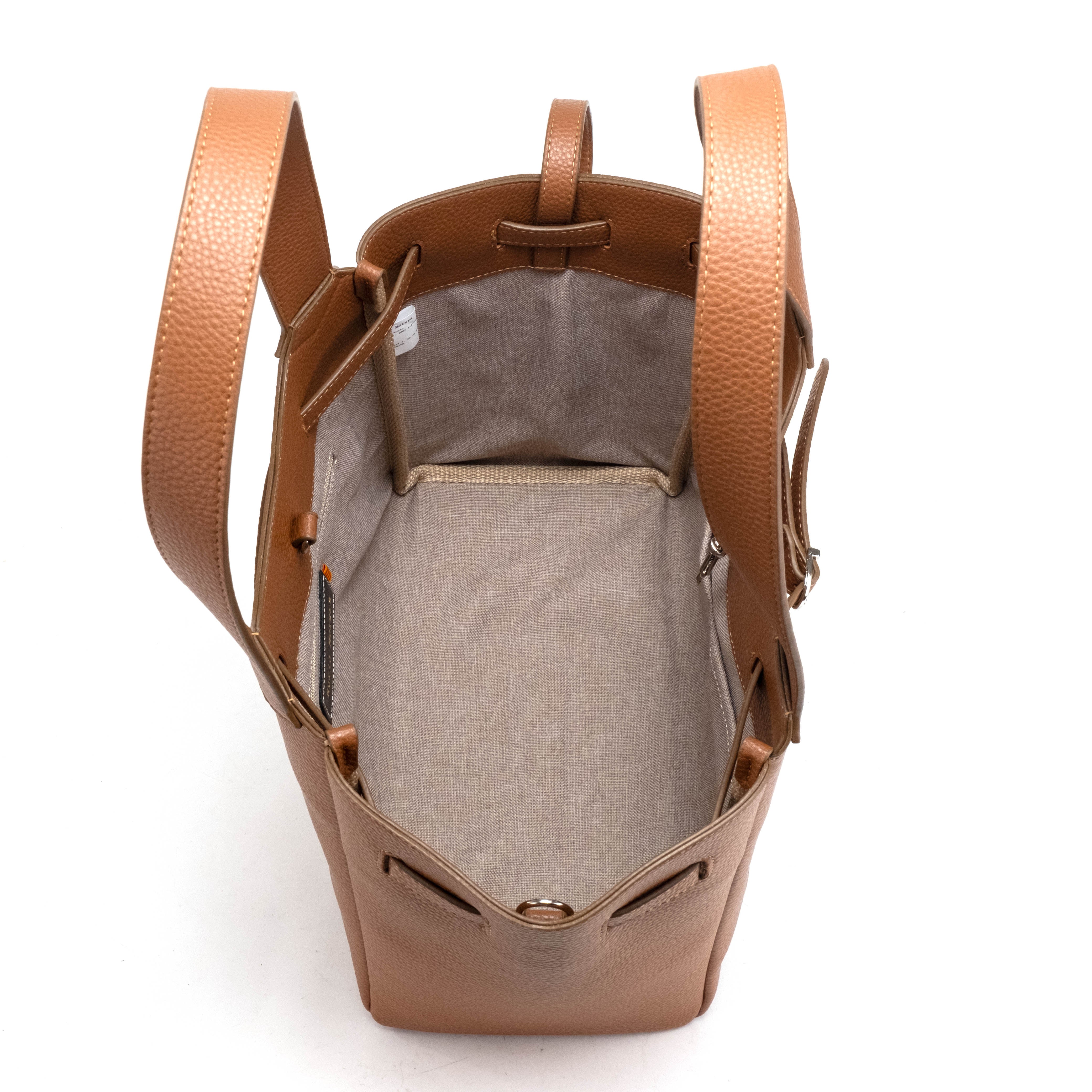Laia Camel