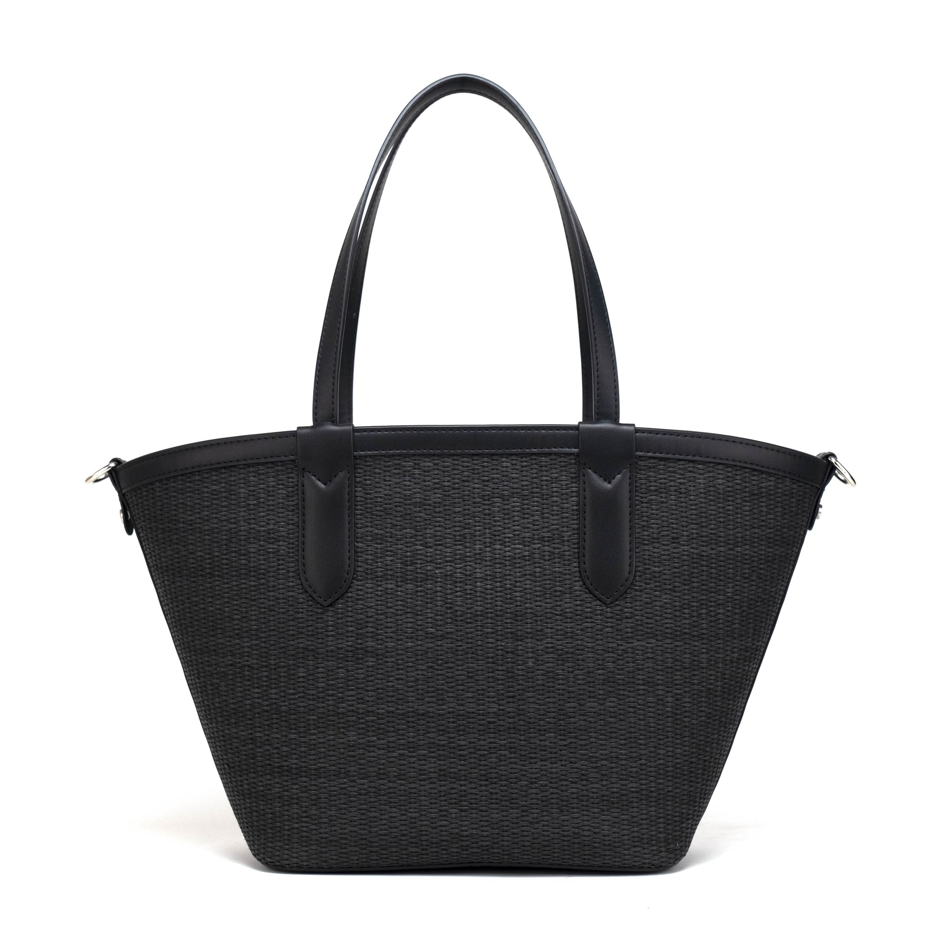 Sitges Yute Petit Negro