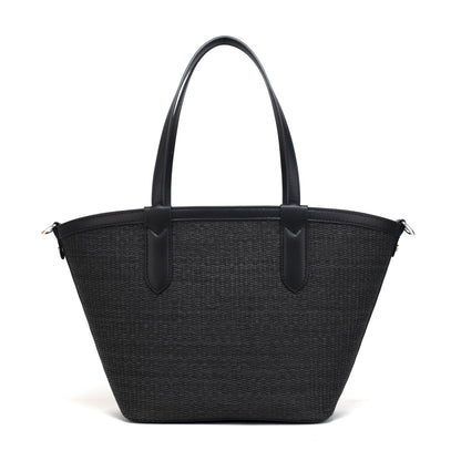 Sitges Yute Petit Negro