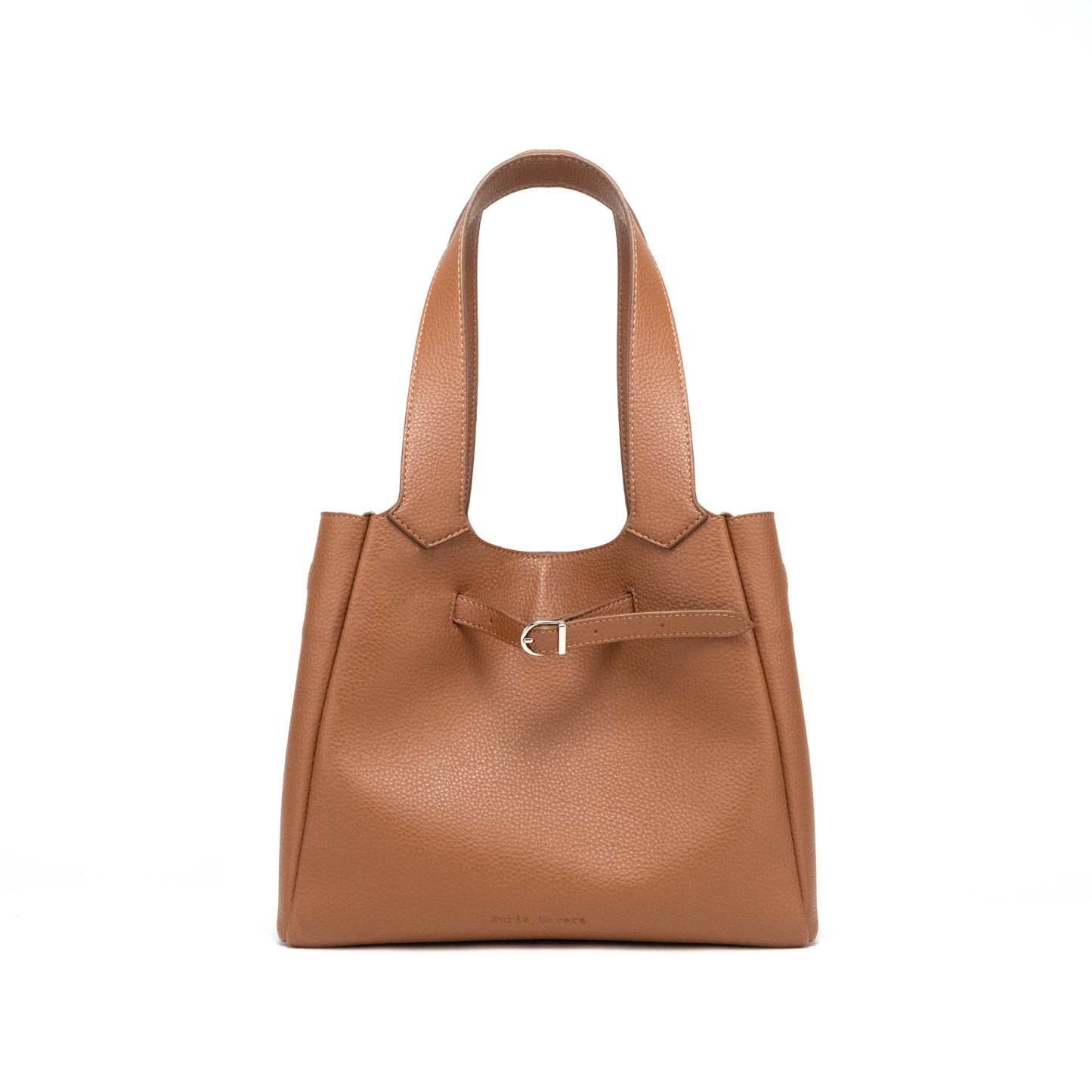 Laia Camel