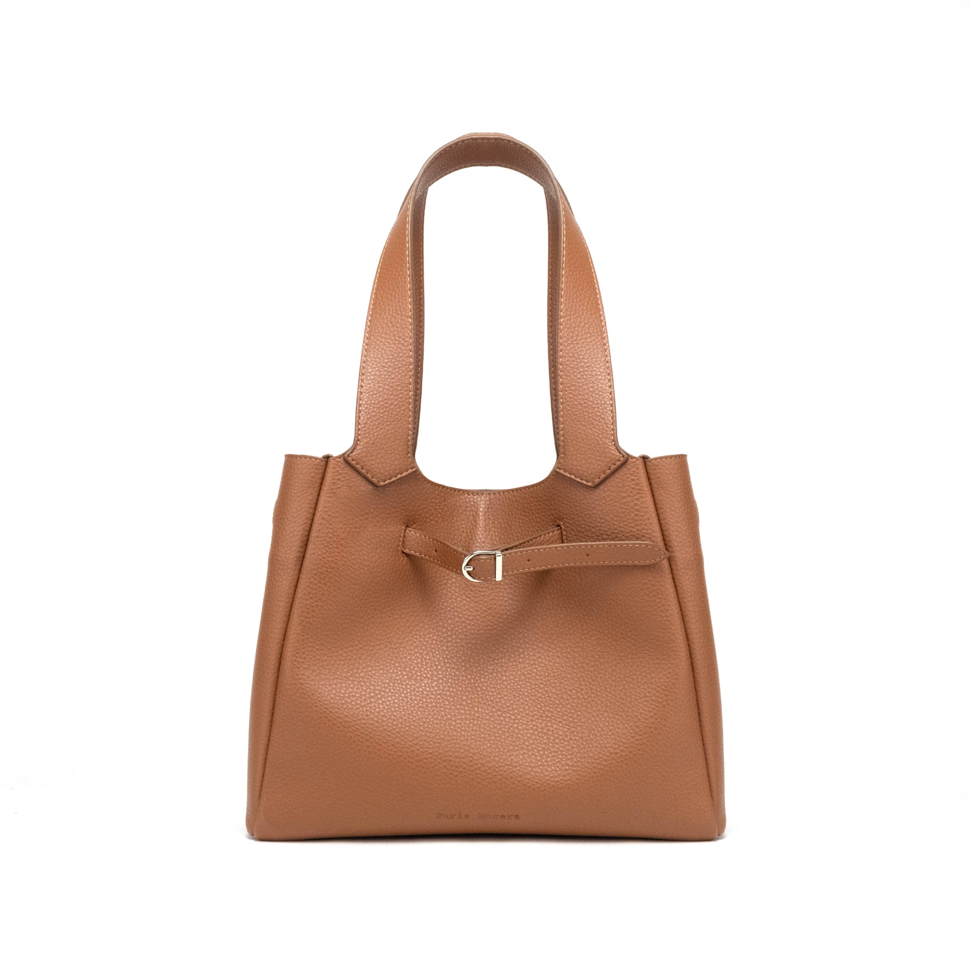Laia Camel
