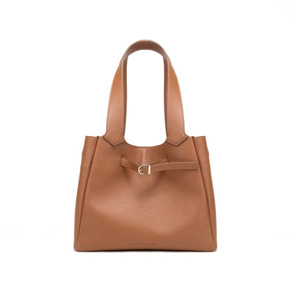 Laia Camel