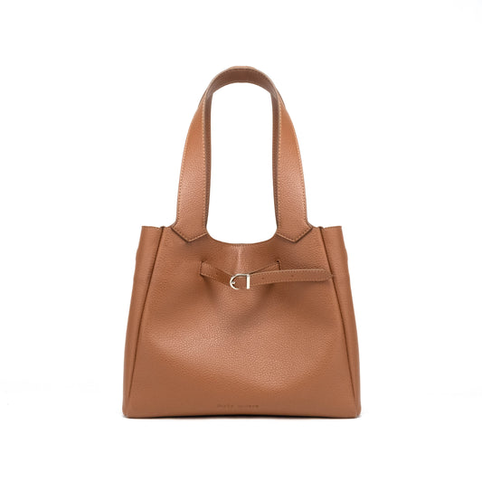 Laia Camel