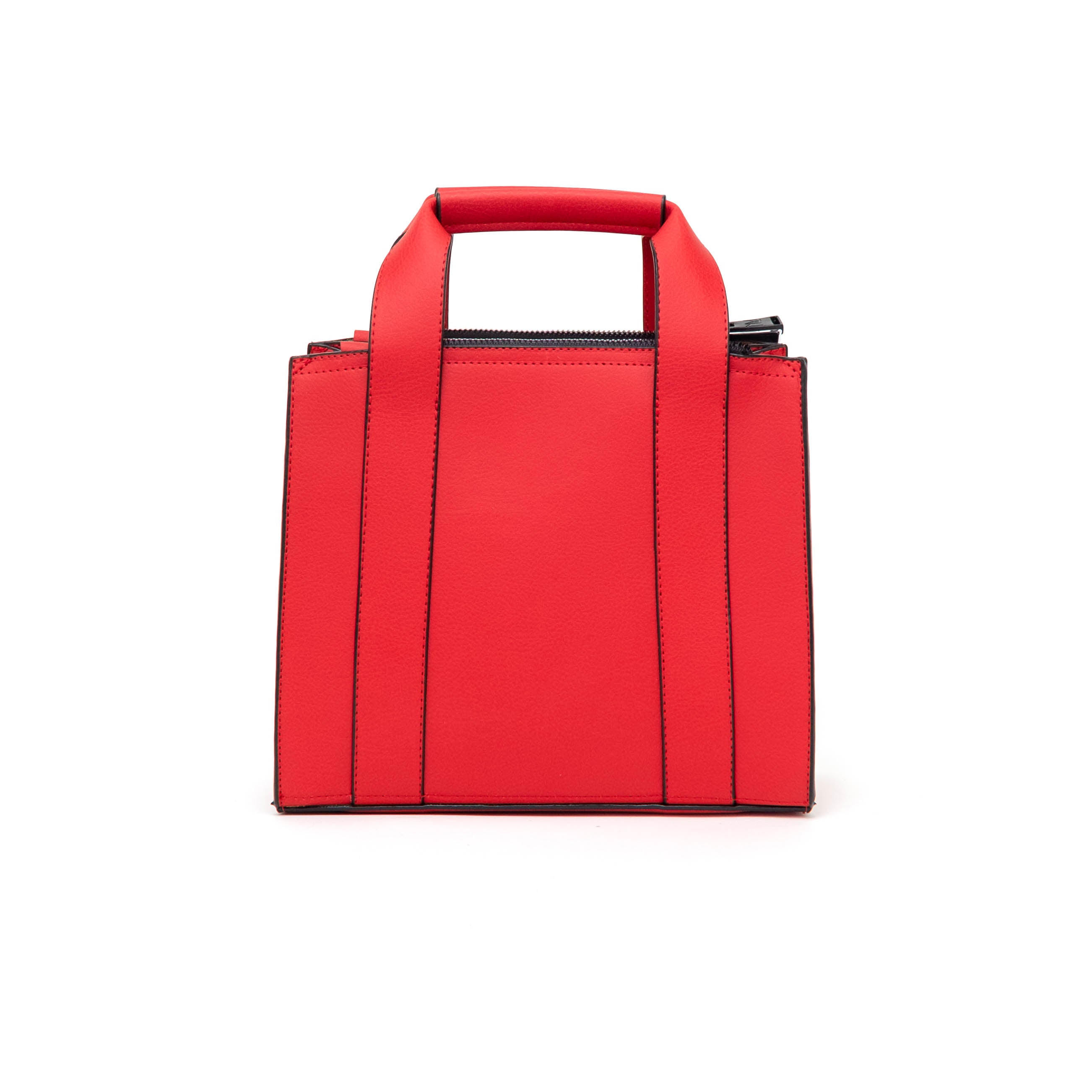Sóller Rojo