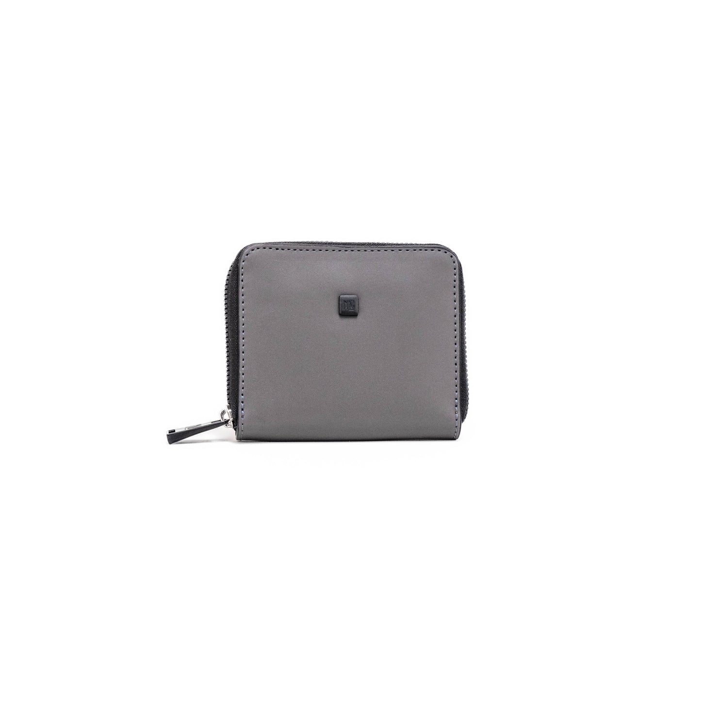 Nava Oxford