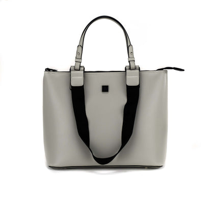Tivissa Gris