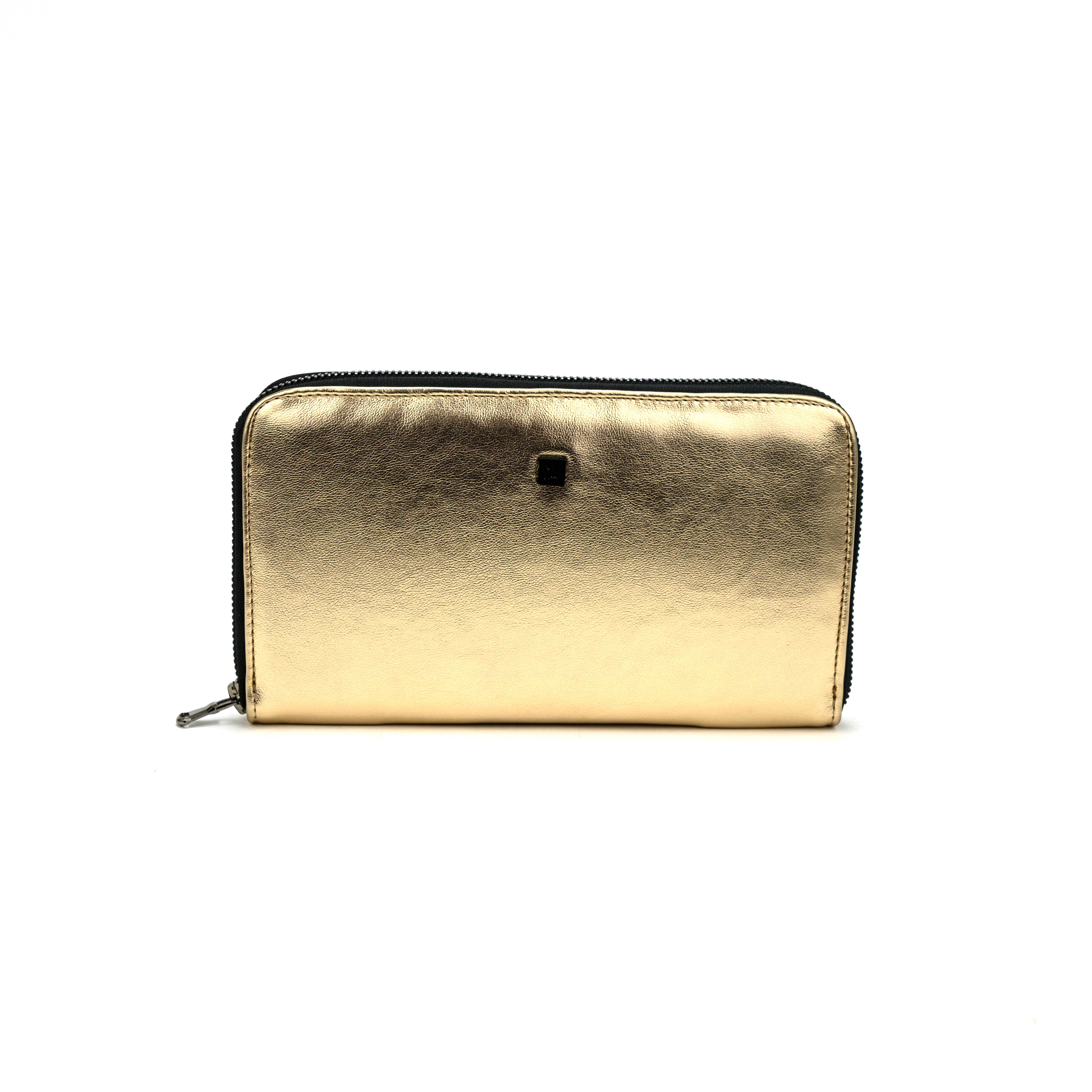 Gaia Oro