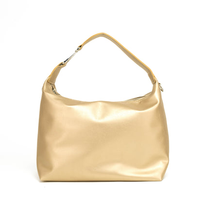 Odena Oro