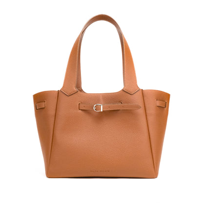 Laia Camel