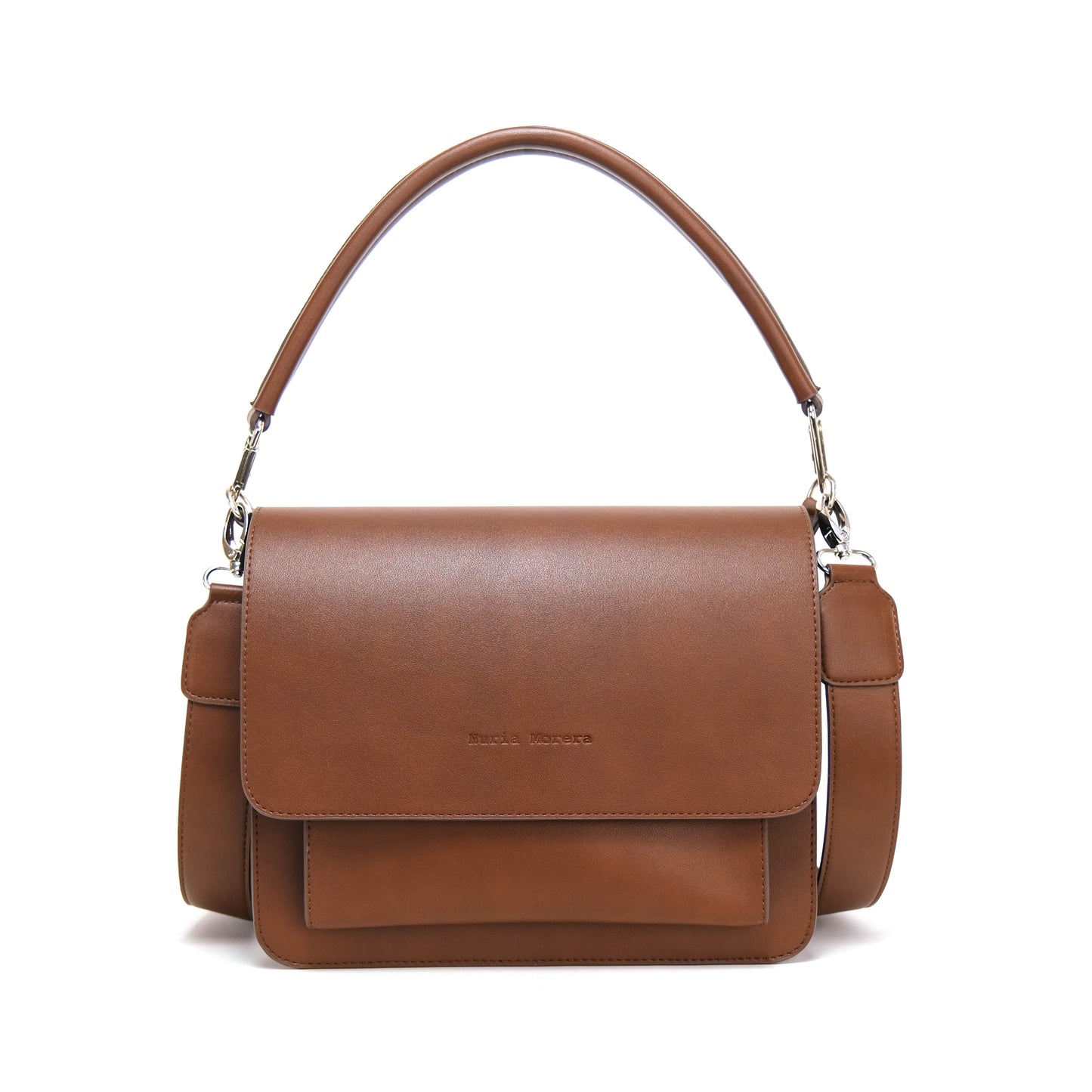 Espelt Madera