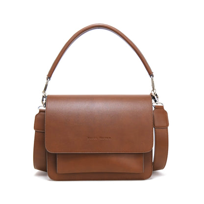 Espelt Madera