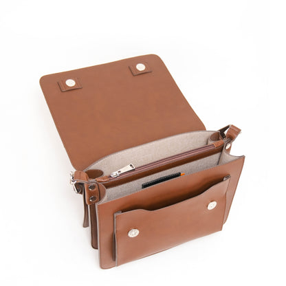 Espelt Madera