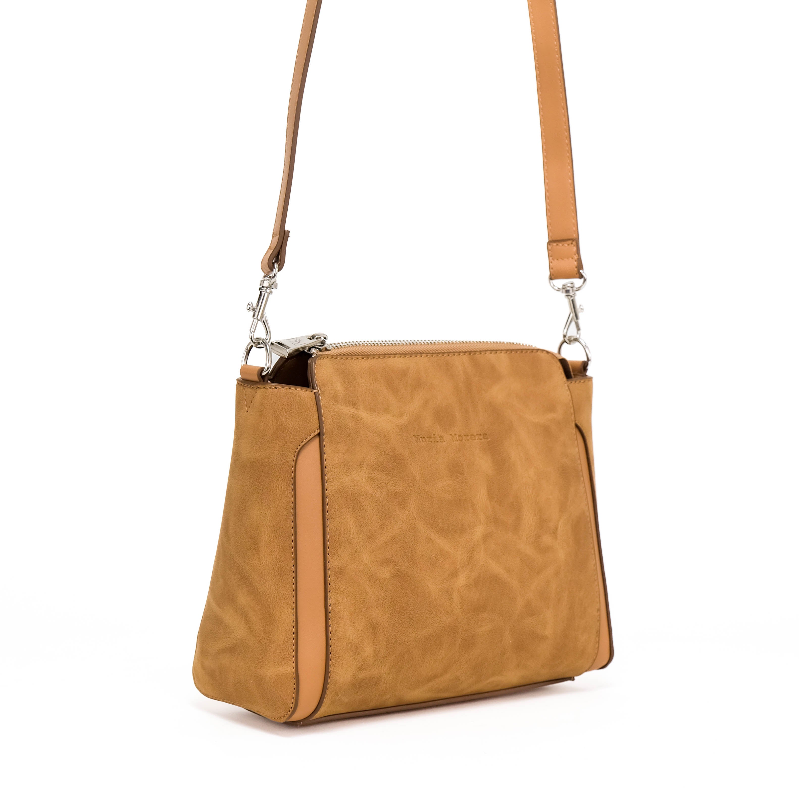 Piera Camel