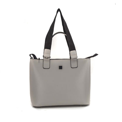 Tivissa Gris
