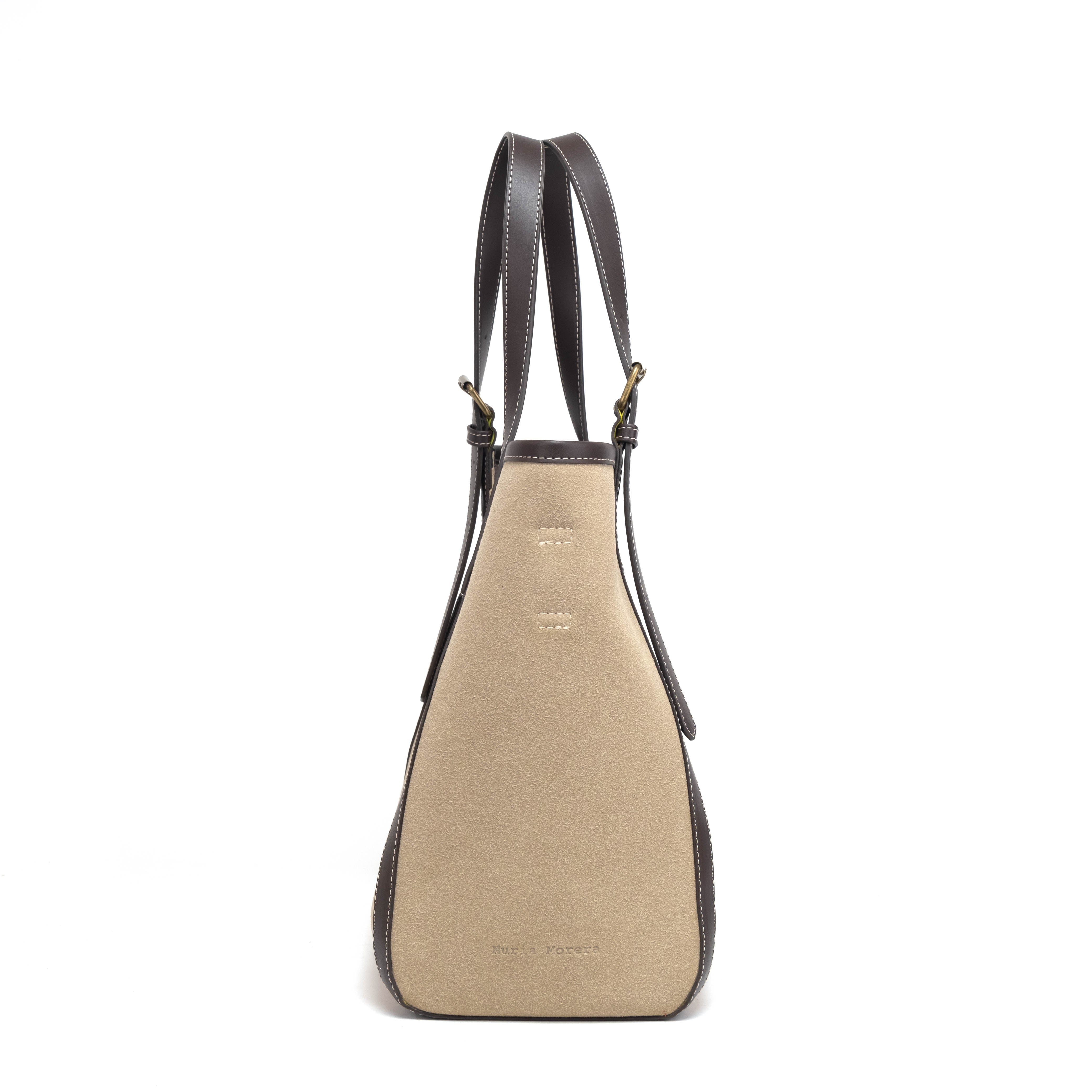 Tarres Beige