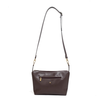 Tarres Beige