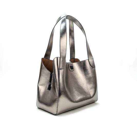 Cartellà Inox