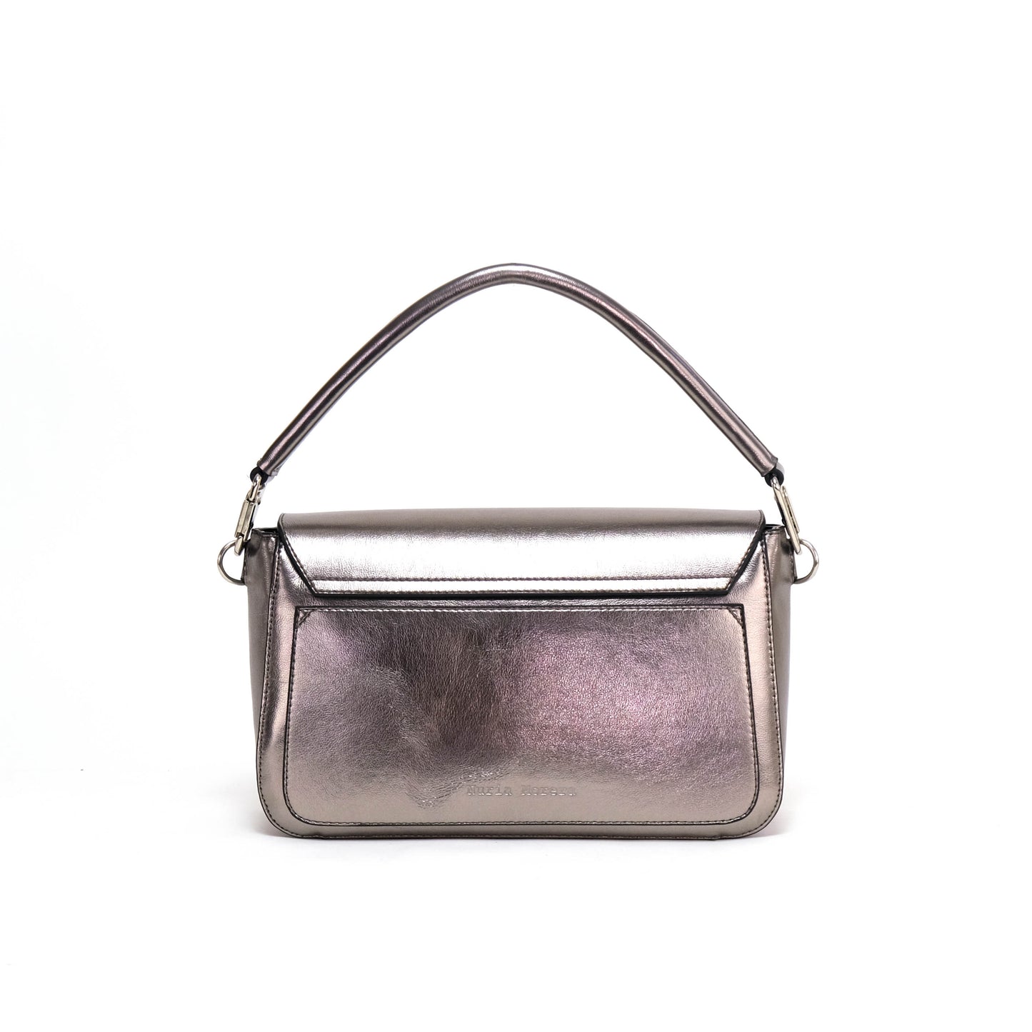 Cunit Inox