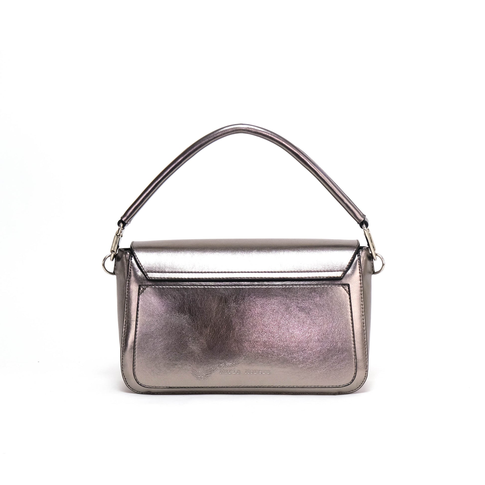 Cunit Inox