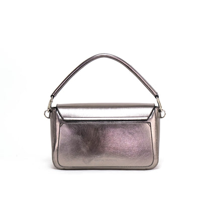 Cunit Inox