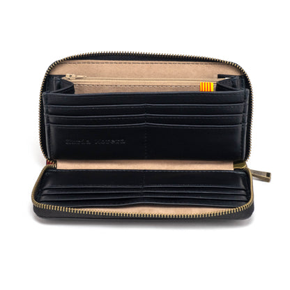 PINÓS CARNAZA NEGRO