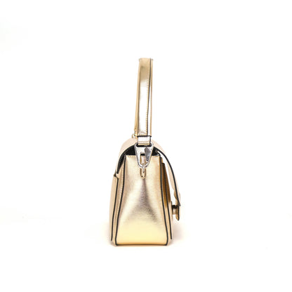 Cunit Oro
