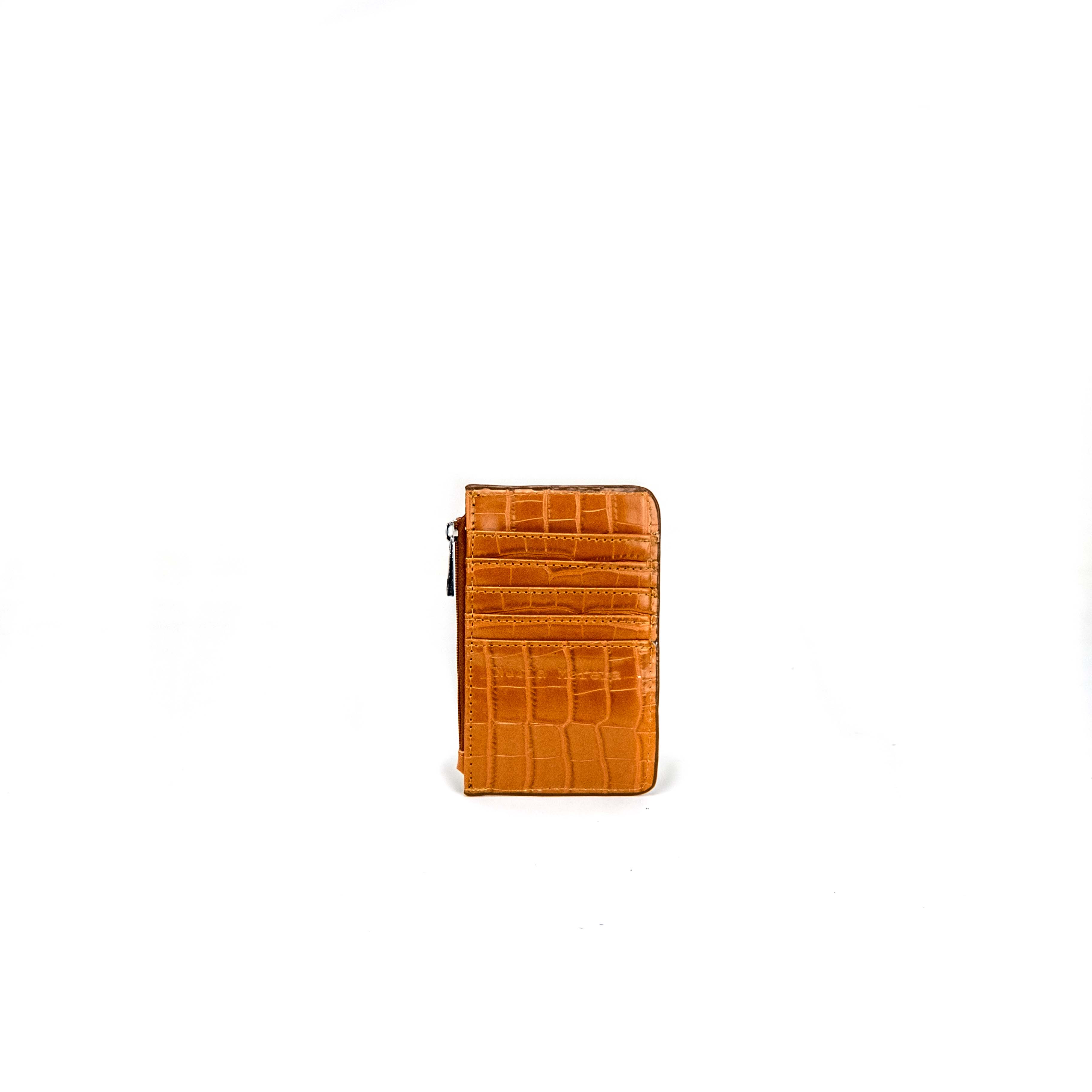Esteve Camel