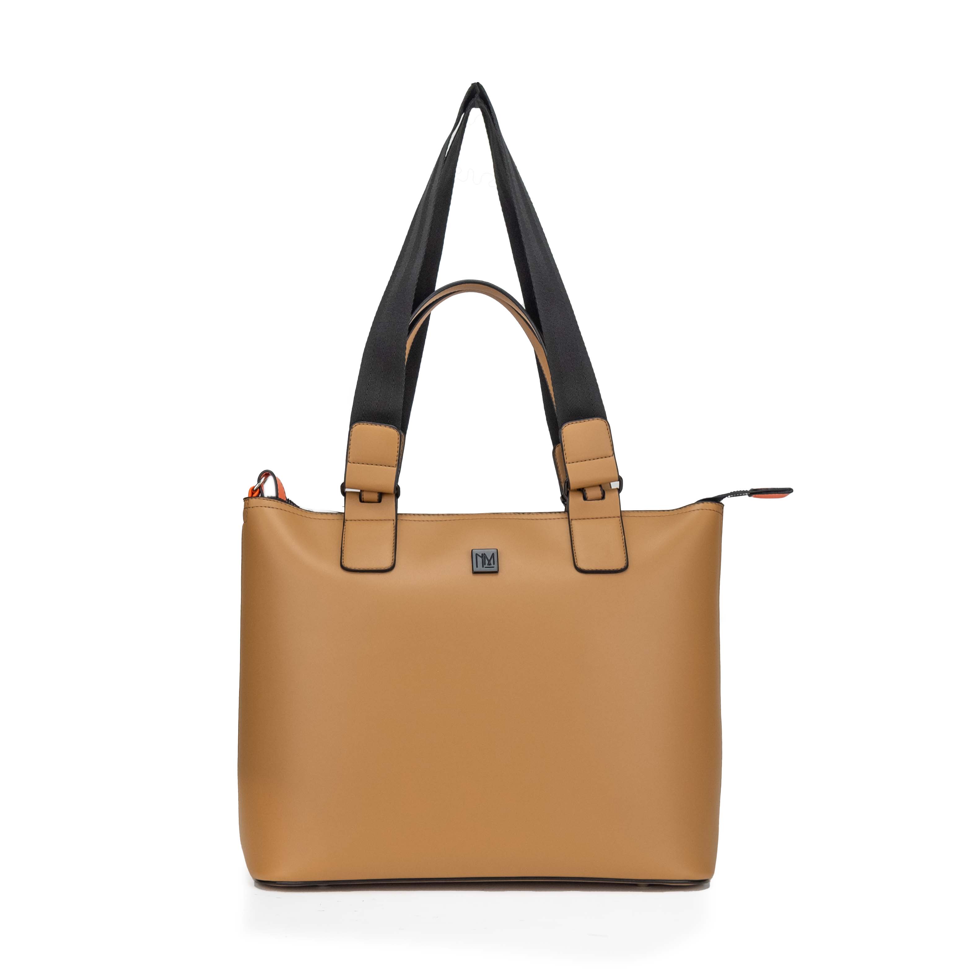 Tivissa Camel